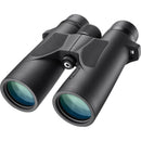 Barska 10x42 Level HD Waterproof Binocular (Black)