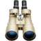 Barska 16x70 WP Encounter Jumbo Binocular (Glossy Champagne)