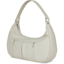 POMPIDOO Cologne Camera Bag (Sandy Beige)
