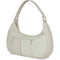 POMPIDOO Cologne Camera Bag (Sandy Beige)