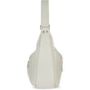 POMPIDOO Cologne Camera Bag (Sandy Beige)