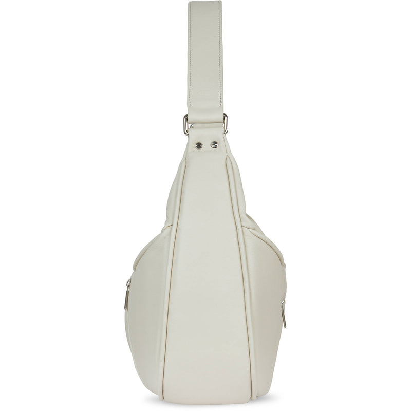 POMPIDOO Cologne Camera Bag (Sandy Beige)