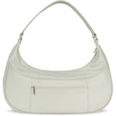 POMPIDOO Cologne Camera Bag (Sandy Beige)