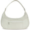 POMPIDOO Cologne Camera Bag (Sandy Beige)