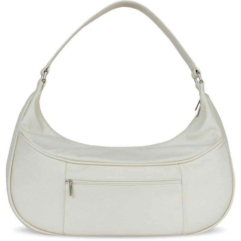 POMPIDOO Cologne Camera Bag (Sandy Beige)