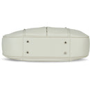 POMPIDOO Cologne Camera Bag (Sandy Beige)