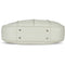 POMPIDOO Cologne Camera Bag (Sandy Beige)