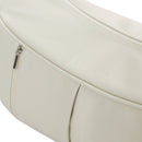 POMPIDOO Cologne Camera Bag (Sandy Beige)