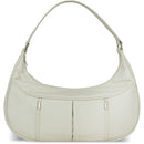 POMPIDOO Cologne Camera Bag (Sandy Beige)