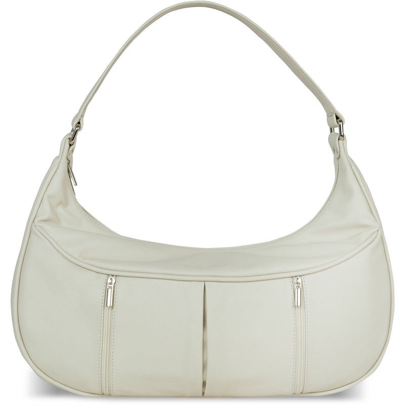 POMPIDOO Cologne Camera Bag (Sandy Beige)