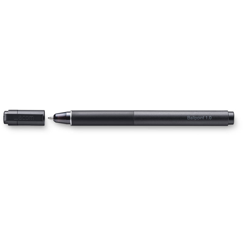 Wacom Ballpoint Pen for Intuos Pro