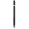 Wacom Ballpoint Pen for Intuos Pro