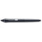 Wacom Pro Pen 2 with Pen Case