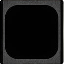 NiSi The Black Hole - IR ND1000K(6.0) 20-Stop 100mm Neutral Density Glass Filter