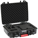 Bigblue GoPro Tray Kit Set