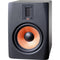 ESI uniK 08+ - 8" Professional Studio Reference Monitor (Single)