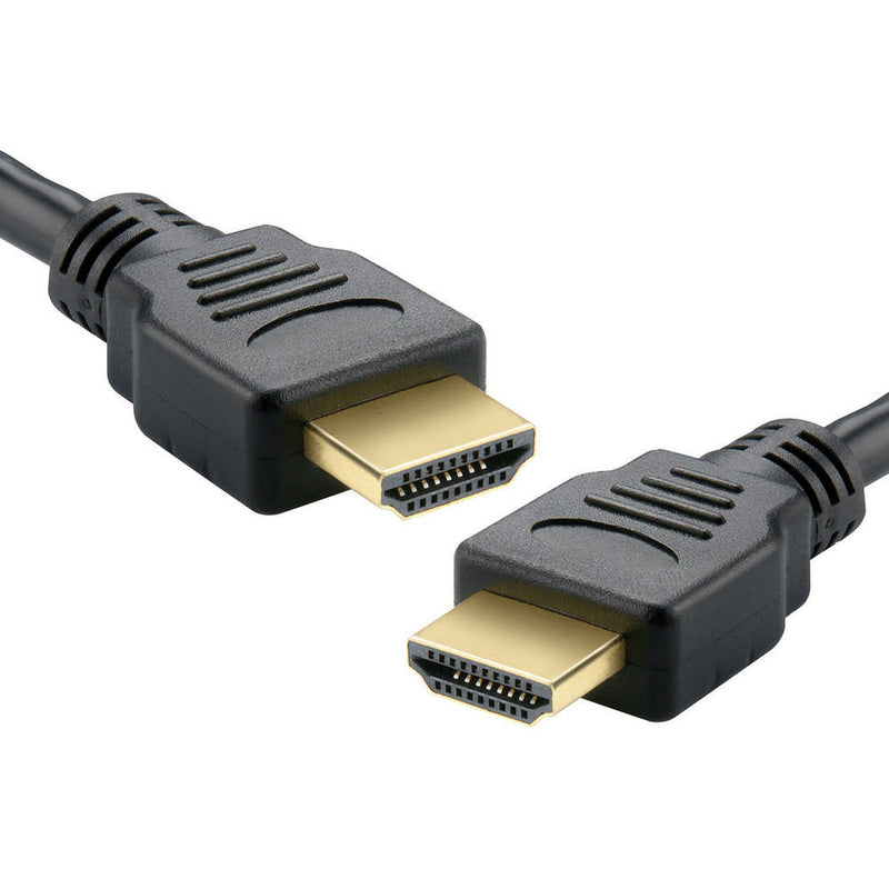 Vaddio ConferenceSHOT AV UCC Cable Bundle (26.2')