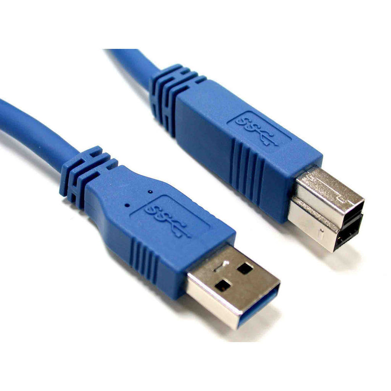 Vaddio ConferenceSHOT AV UCC Cable Bundle (26.2')