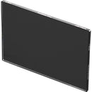 LEE Filters 4 x 5.65" ProGlass CINE IRND 0.3 Filter (1-Stop)