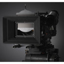 LEE Filters 4 x 5.65" ProGlass CINE IRND 0.3 Filter (1-Stop)
