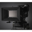 LEE Filters 4 x 5.65" ProGlass CINE IRND 0.3 Filter (1-Stop)