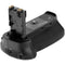Vello BG-C14 Battery Grip for Canon 5D Mark IV DSLR Camera