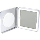 Haida 100 x 100mm Circular Polarizer Filter