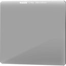 Haida 100 x 100mm Circular Polarizer Filter