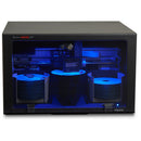 Primera Bravo 4202 XRP-Blu DVD&plusmn;/CD-R/BD-R Disc Publisher (2-Drives)