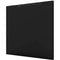 NiSi 180 x 180mm Nano IRND 0.9 Filter (3-Stop)