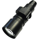 Barco XLD Lens 1.25 to 1.9:1 / 1.13 to 1.72:1