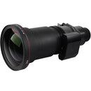 Barco TLD+ Ultra Projector Lens (0.85-1.24:1, 0.86-1.25:1, 0.92-1.33:1)