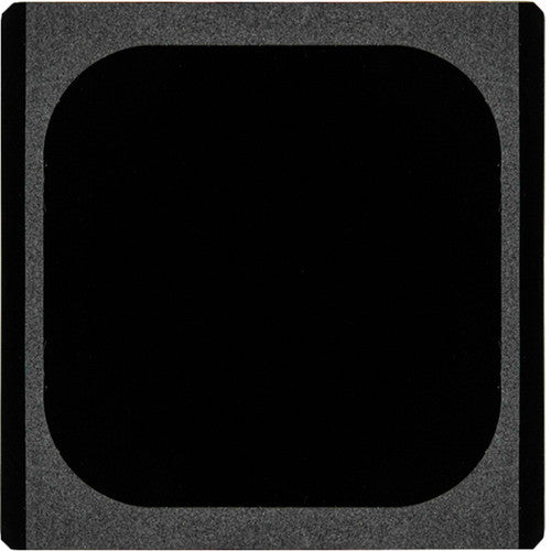 NiSi IR ND8 180mm Neutral Density Glass Filter (3 Stops)