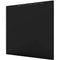 NiSi IR ND8 180mm Neutral Density Glass Filter (3 Stops)