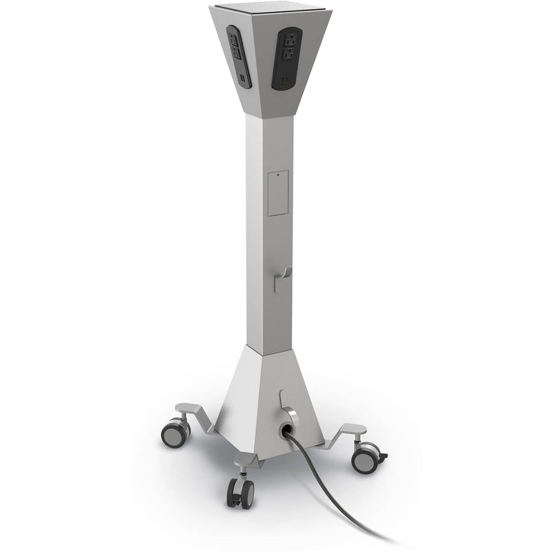 Balt iTeach Mobile Power Tower