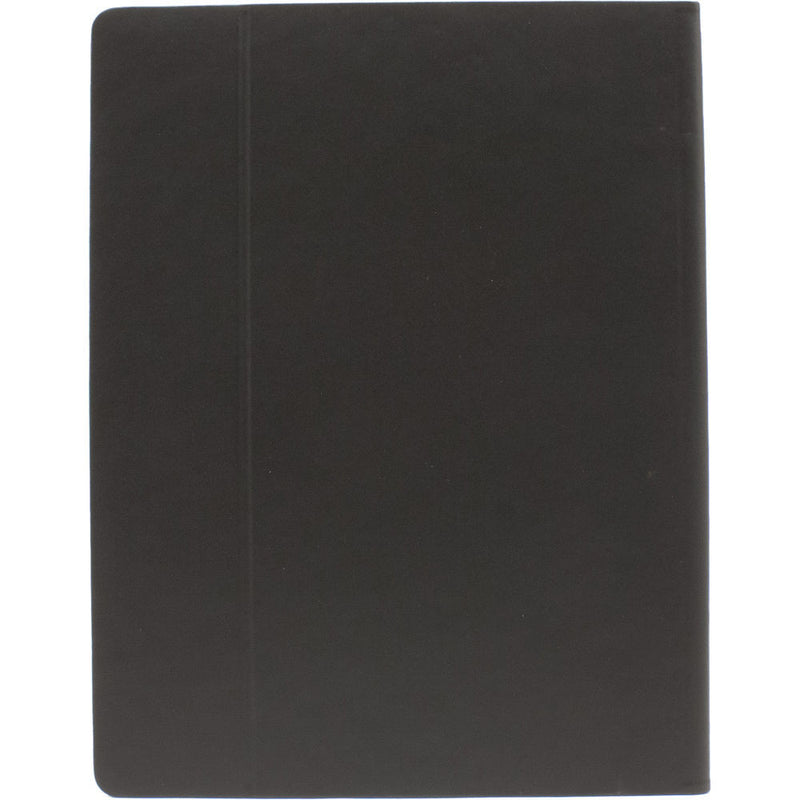 M-Edge Universal Basic Folio for 11 - 13" (Black)