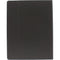 M-Edge Universal Basic Folio for 7 - 8" Tablets (Black)