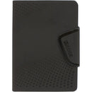 M-Edge Sneak Shell for iPad mini 4 (Black)