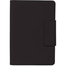 M-Edge Stealth Power Case for 7 & 8" Tablets (Black)