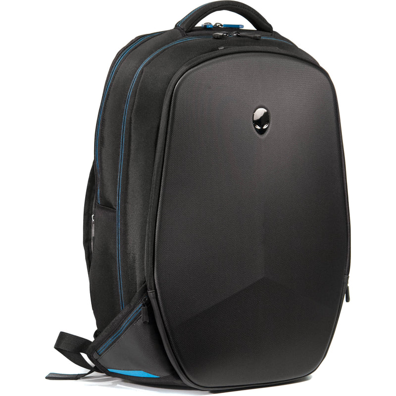 Mobile Edge Alienware Vindicator 2.0 Backpack for 15.6" Laptops