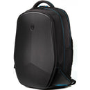 Mobile Edge Alienware Vindicator 2.0 Backpack for 15.6" Laptops