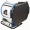 CAME-TV 2500W HMI Fresnel Light Kit with Electronic Ballast