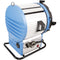 CAME-TV 2500W HMI Fresnel Light Kit with Electronic Ballast
