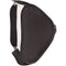 CAME-TV Foldable Quick Setup Softbox with Bowens Speed Ring (23.6 x 23.6")