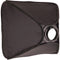 CAME-TV Foldable Quick Setup Softbox with Bowens Speed Ring (15.8 x 15.8")