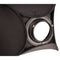 CAME-TV Foldable Quick Setup Softbox with Bowens Speed Ring (15.8 x 15.8")