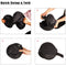 CAME-TV Foldable Quick Setup Softbox with Bowens Speed Ring (15.8 x 15.8")