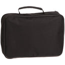 CAME-TV Foldable Quick Setup Softbox with Bowens Speed Ring (23.6 x 23.6")