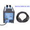 CAME-TV 4000W HMI Fresnel Light with Electronic Ballast
