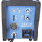 CAME-TV 4000W HMI Fresnel Light with Electronic Ballast